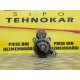 ELECTROMOTOR FORD FOCUS I ,1,8 BENZINA ,AN 1999-2004 ! ELECTROMOTOR FORD FOCUS I ,1,8 BENZINA ,AN 1999-2004 !