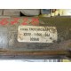 ELECTROMOTOR FORD FOCUS I ,1,8 BENZINA ,AN 1999-2004 ! ELECTROMOTOR FORD FOCUS I ,1,8 BENZINA ,AN 1999-2004 !