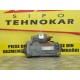 ELECTROMOTOR VOLVO V40 , 2,0 DIESEL ,AN 2012-2019 ! ELECTROMOTOR VOLVO V40 , 2,0 DIESEL ,AN 2012-2019 !