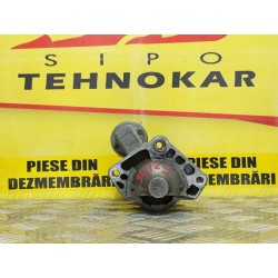 ELECTROMOTOR VOLVO V40 , 2,0 DIESEL ,AN 2012-2019 ! ELECTROMOTOR VOLVO V40 , 2,0 DIESEL ,AN 2012-2019 !