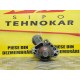 ELECTROMOTOR VOLVO V40 , 2,0 DIESEL ,AN 2012-2019 ! ELECTROMOTOR VOLVO V40 , 2,0 DIESEL ,AN 2012-2019 !