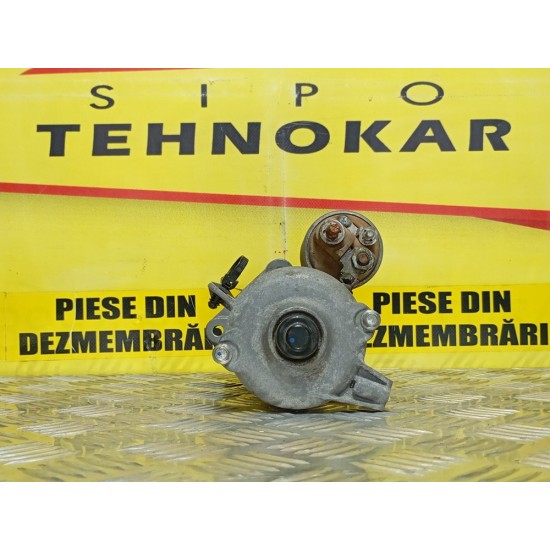 ELECTROMOTOR VOLVO V40 , 2,0 DIESEL ,AN 2012-2019 ! ELECTROMOTOR VOLVO V40 , 2,0 DIESEL ,AN 2012-2019 !