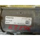 ELECTROMOTOR VOLVO V40 , 2,0 DIESEL ,AN 2012-2019 ! ELECTROMOTOR VOLVO V40 , 2,0 DIESEL ,AN 2012-2019 !