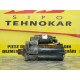 ELECTROMOTOR VOLKSWAGEN PASSAT B6 , 2,0 TDI , AN 2007-2010 ! ELECTROMOTOR VOLKSWAGEN PASSAT B6 , 2,0 TDI , AN 2007-2010 !