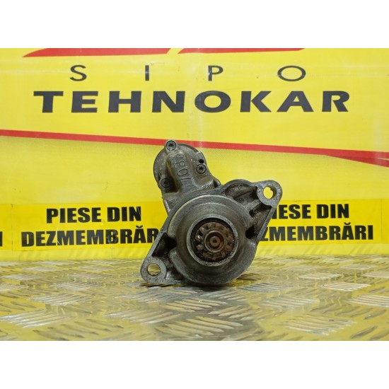 ELECTROMOTOR VOLKSWAGEN PASSAT B6 , 2,0 TDI , AN 2007-2010 ! ELECTROMOTOR VOLKSWAGEN PASSAT B6 , 2,0 TDI , AN 2007-2010 !