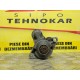 ELECTROMOTOR VOLKSWAGEN PASSAT B6 , 2,0 TDI , AN 2007-2010 ! ELECTROMOTOR VOLKSWAGEN PASSAT B6 , 2,0 TDI , AN 2007-2010 !