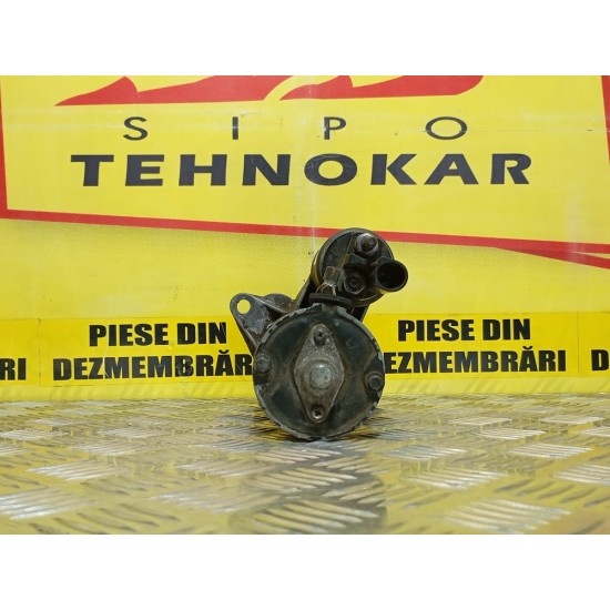 ELECTROMOTOR VOLKSWAGEN PASSAT B6 , 2,0 TDI , AN 2007-2010 ! ELECTROMOTOR VOLKSWAGEN PASSAT B6 , 2,0 TDI , AN 2007-2010 !