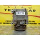 COMPRESOR AC FIAT PUNTO ,1,2 BENZINA ,AN 2000-2008 ! COMPRESOR AC FIAT PUNTO ,1,2 BENZINA ,AN 2000-2008 !