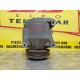 COMPRESOR AC FIAT PUNTO ,1,2 BENZINA ,AN 2000-2008 ! COMPRESOR AC FIAT PUNTO ,1,2 BENZINA ,AN 2000-2008 !