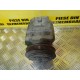 COMPRESOR AC FIAT PUNTO ,1,2 BENZINA ,AN 2000-2008 ! COMPRESOR AC FIAT PUNTO ,1,2 BENZINA ,AN 2000-2008 !