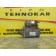 ELECTROMOTOR FIAT PUNTO 1,2 BENZINA ,AN 2000-2008 !