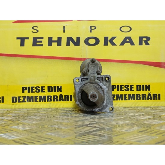 ELECTROMOTOR FIAT PUNTO 1,2 BENZINA ,AN 2000-2008 !