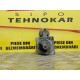 ELECTROMOTOR FIAT PUNTO 1,2 BENZINA ,AN 2000-2008 !