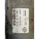 ELECTROMOTOR FIAT PUNTO 1,2 BENZINA ,AN 2000-2008 !