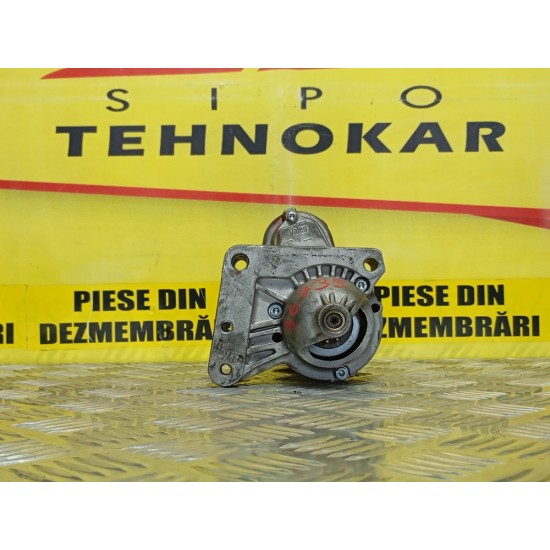 ELECTROMOTOR PEUGEOT 407 1,6 HDI ,AN 2005-2010 ! ELECTROMOTOR PEUGEOT 407 1,6 HDI ,AN 2005-2010 !