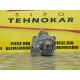 ELECTROMOTOR PEUGEOT 407 1,6 HDI ,AN 2005-2010 ! ELECTROMOTOR PEUGEOT 407 1,6 HDI ,AN 2005-2010 !