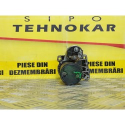 ELECTROMOTOR PEUGEOT 407 1,6 HDI ,AN 2005-2010 ! ELECTROMOTOR PEUGEOT 407 1,6 HDI ,AN 2005-2010 !