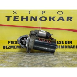 ELECTROMOTOR MERCEDES CLASA C W204 2,2 CDI, AN 2007-2014 !