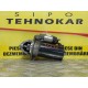 ELECTROMOTOR MERCEDES CLASA C W204 2,2 CDI, AN 2007-2014 !