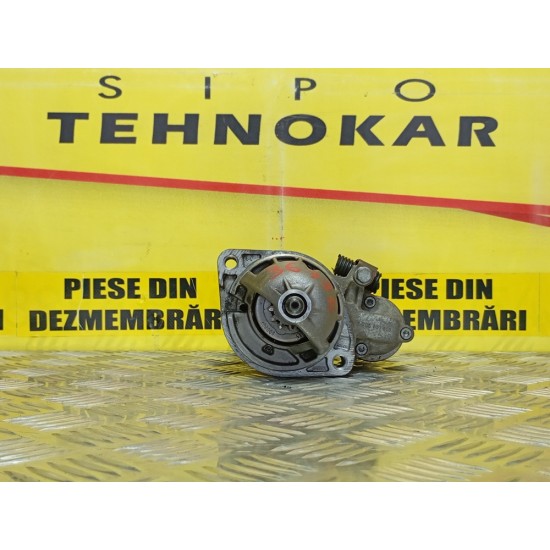 ELECTROMOTOR MERCEDES CLASA C W204 2,2 CDI, AN 2007-2014 !
