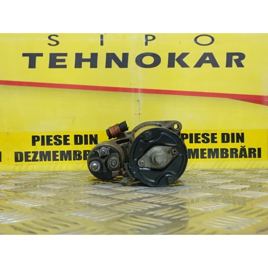 ELECTROMOTOR MERCEDES CLASA C W204 2,2 CDI, AN 2007-2014 !