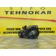 ELECTROMOTOR MERCEDES CLASA C W204 2,2 CDI, AN 2007-2014 !