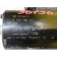 ELECTROMOTOR MERCEDES CLASA C W204 2,2 CDI, AN 2007-2014 !