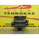 ALTERNATOR MERCEDES CLASA C W204 2,2 CDI ,AN 2007-2014 !