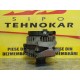 ALTERNATOR MERCEDES CLASA C W204 2,2 CDI ,AN 2007-2014 !