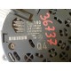 ALTERNATOR MERCEDES CLASA C W204 2,2 CDI ,AN 2007-2014 !