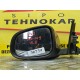 OGLINDA STANGA VOLVO V40 , AN 2012-2019 , RABATARE ELECTRICA , 11 FIRE ! OGLINDA STANGA VOLVO V40 , AN 2012-2019 , RABATARE ELECTRICA , 11 FIRE !