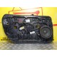 MACARA STANGA FATA VOLVO V40 ,AN 2012-2019 !