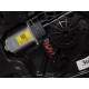 MACARA STANGA FATA VOLVO V40 ,AN 2012-2019 !