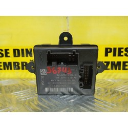 MODUL USA STANGA FATA VOLVO V40 , AN 2012-2019 ! MODUL USA STANGA FATA VOLVO V40 , AN 2012-2019 !