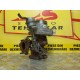 TURBINA VOLVO V40 2,0 DIESEL ,AN 2012-2019 !