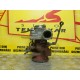 TURBINA VOLVO V40 2,0 DIESEL ,AN 2012-2019 !