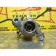 TURBINA VOLVO V40 2,0 DIESEL ,AN 2012-2019 !