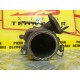 TURBINA VOLVO V40 2,0 DIESEL ,AN 2012-2019 !