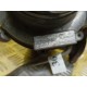TURBINA VOLVO V40 2,0 DIESEL ,AN 2012-2019 !