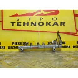 RAMPA INJECTOARE VOLVO V40 2,0 DIESEL ,AN 2012-2019 !