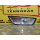 PROIECTOR DREAPTA FORD MONDEO MK 4 ,AN 2008-2012 !