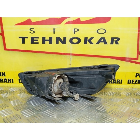 PROIECTOR DREAPTA FORD MONDEO MK 4 ,AN 2008-2012 !