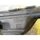 PROIECTOR DREAPTA FORD MONDEO MK 4 ,AN 2008-2012 !