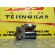 ELECTROMOTOR RENAULT MEGANE II 2,0 BENZINA, AN 2002-2008 ! ELECTROMOTOR RENAULT MEGANE II 2,0 BENZINA, AN 2002-2008 !
