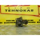 ELECTROMOTOR RENAULT MEGANE II 2,0 BENZINA, AN 2002-2008 ! ELECTROMOTOR RENAULT MEGANE II 2,0 BENZINA, AN 2002-2008 !