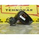 OGLINDA DREAPTA FORD FIESTA VI ,2008-2013 ,8 FIRE !