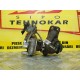 TURBINA FORD FIESTA VI 1,6 TDCI ,AN 2008-2013 !