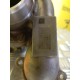 TURBINA FORD FIESTA VI 1,6 TDCI ,AN 2008-2013 !