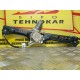 MACARA STANGA SPATE BMW X5 E70 ,AN 2007-2014 ! MACARA STANGA SPATE BMW X5 E70 ,AN 2007-2014 !