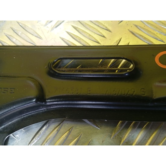 MACARA STANGA SPATE BMW X5 E70 ,AN 2007-2014 ! MACARA STANGA SPATE BMW X5 E70 ,AN 2007-2014 !